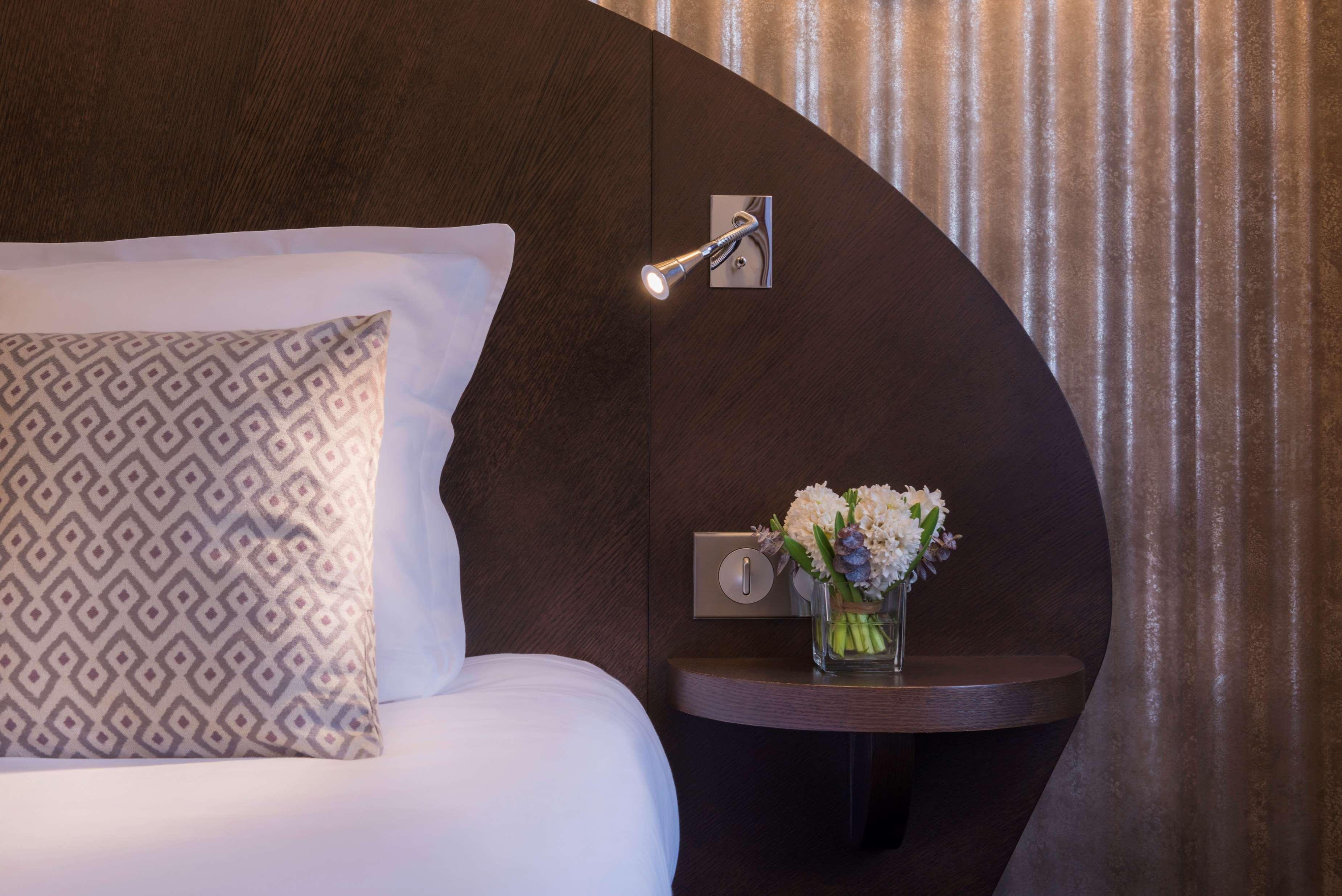 De Neuve By Happyculture Parigi