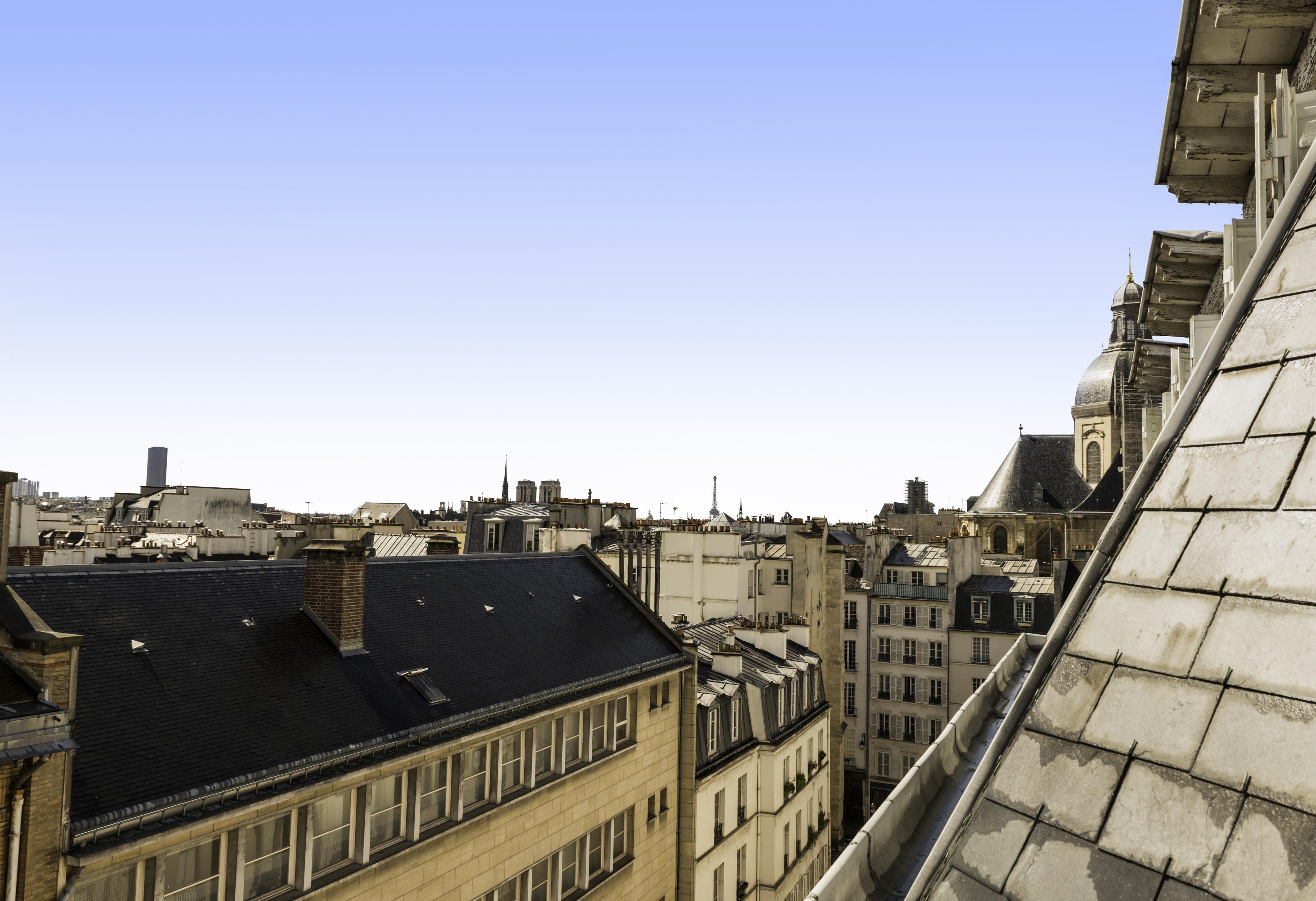 De Neuve By Happyculture