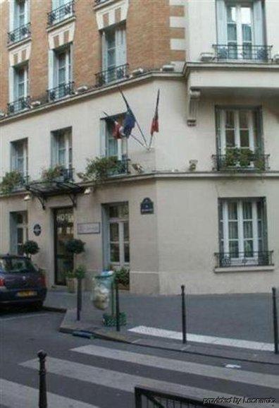 De Neuve By Happyculture Hotel