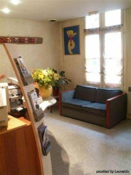 De Neuve By Happyculture 3*