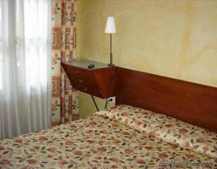 De Neuve By Happyculture Hotel 3*