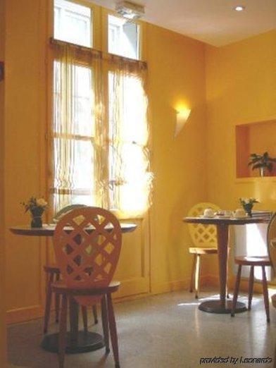 De Neuve By Happyculture Hotel Parigi