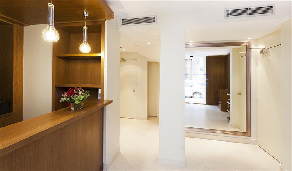 De Neuve By Happyculture Hotel