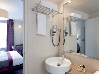 De Neuve By Happyculture Hotel Parigi